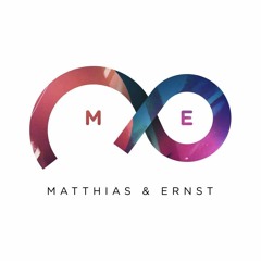 matthiasundernst