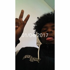 YungXhief