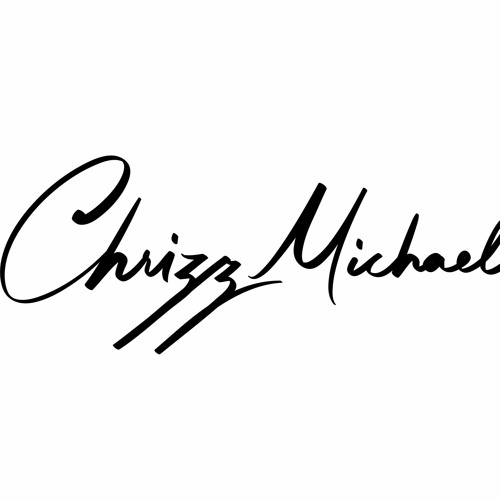 CHRIZZ MICHAELS’s avatar