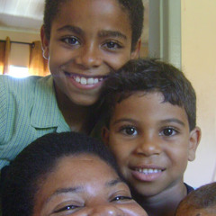 Elizabete Graciliano