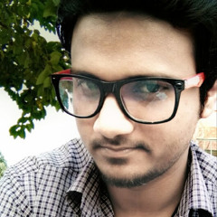 Abhishek Kumar