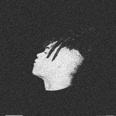 XXXTENTACION LOOK AT ME