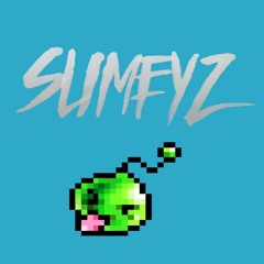 Slimeyz