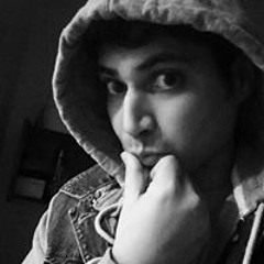 Deepak Batra