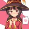 Maya