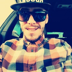 Pedro Filipe Rocha 1