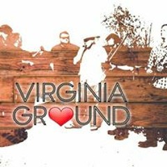 Virginia Ground