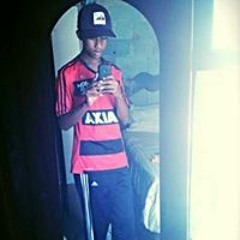 $érgio $ilva
