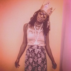 Princiss.Sparkles.Starchild