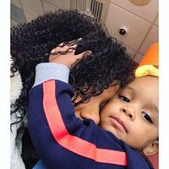 Vielka Sanchez Bautista