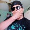 mc jonathan raper
