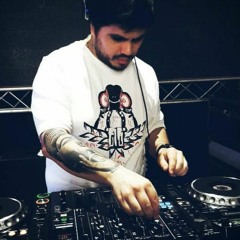Andres Capparelli