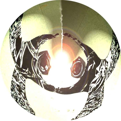 SPECTRA Contest – phelatomon