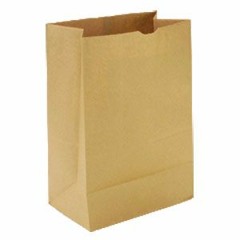 Ghetto Bag Head