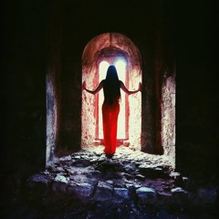 Unkindness Of Ravens