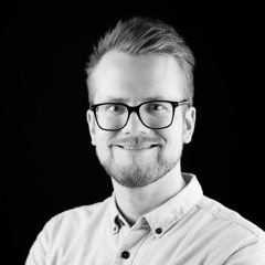 Tuomas Pyhtilä