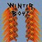 WINTERBOYZ