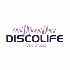 Discolife Music Studio