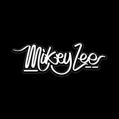 Mikey Lee