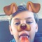 Zach Davis