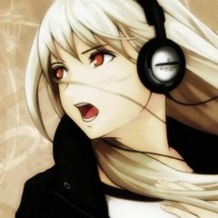 Nightcore - Calls Me Home
