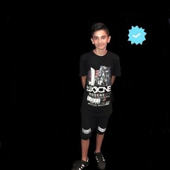 eliran