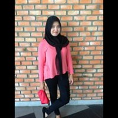 Rany