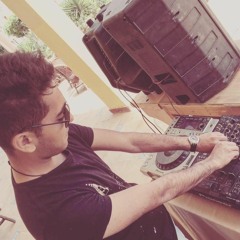 Omar sami