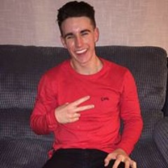 djjayspellman