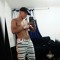lucas