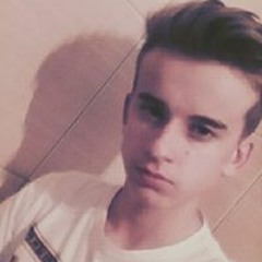 George Dani