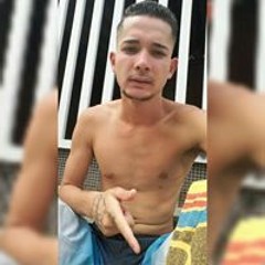 Andre Almeida