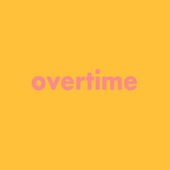 OverTime
