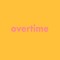 OverTime