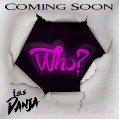 Isis Danja