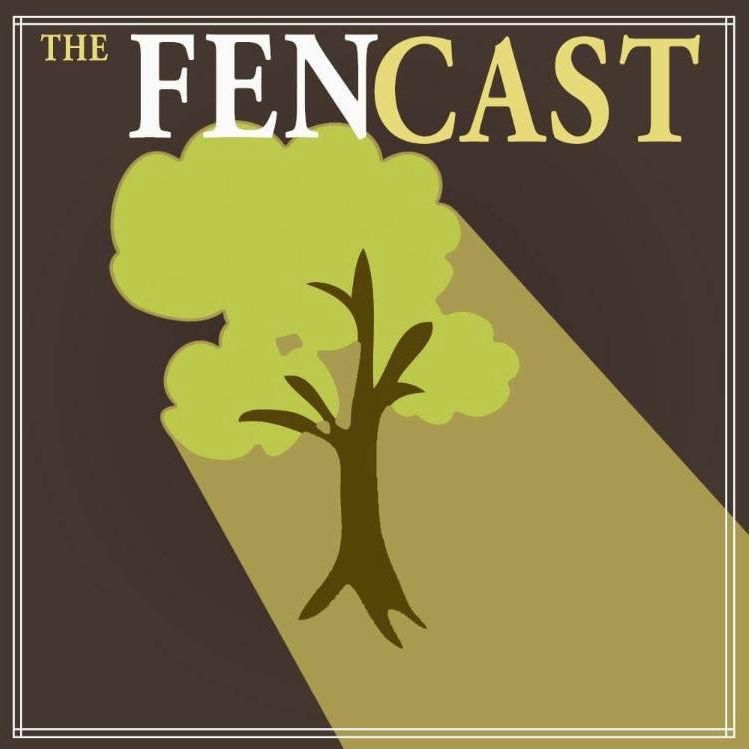 The Fencast