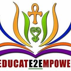 Educate2Empower