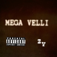 Zigg Velli