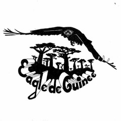 Eagle de Guinee