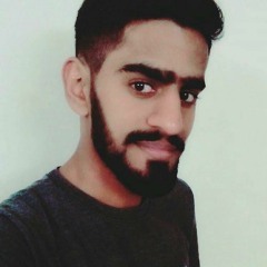 Usmi Here