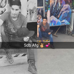 Sdb Afg