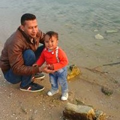 arwa