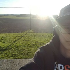 beatmatcher