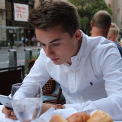 Viktor De Keulenaere