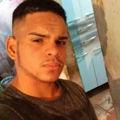 Vn Silva