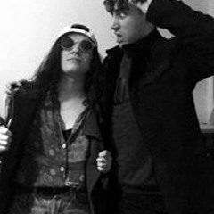 Imâne Marguerite Granier