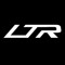 LTRgamingz