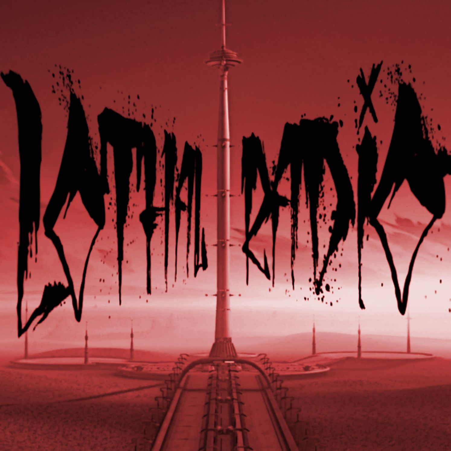 Lothal Radio