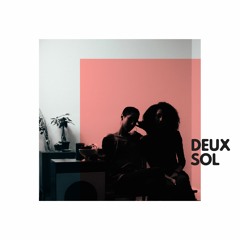 Deux Sol