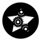 OQAStudio